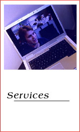 Services